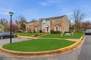 2628 Deer Ridge Dr, Silver Spring, MD 20904 - Photo 6