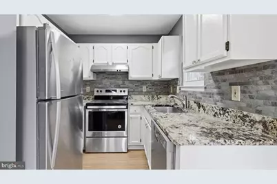 2628 Deer Ridge Drive, Silver Spring, MD 20904 - Photo 14