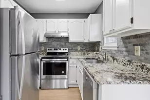 2628 Deer Ridge Dr, Silver Spring, MD 20904 - Photo 14