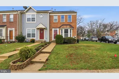 2628 Deer Ridge Drive, Silver Spring, MD 20904 - Photo 66