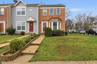 2628 Deer Ridge Dr, Silver Spring, MD 20904 - Photo 66