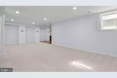 801 Linslade Street, Gaithersburg, MD 20878 - Photo 34