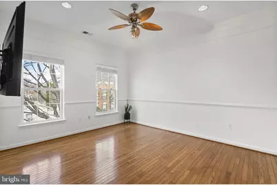 801 Linslade Street, Gaithersburg, MD 20878 - Photo 22