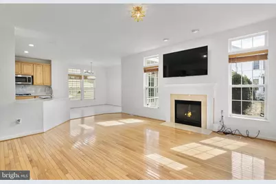 801 Linslade Street, Gaithersburg, MD 20878 - Photo 18