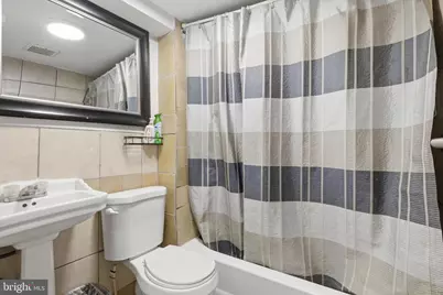 13006 Parkland Drive, Rockville, MD 20853 - Photo 24