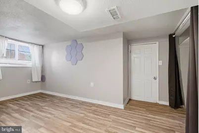 13006 Parkland Drive, Rockville, MD 20853 - Photo 26