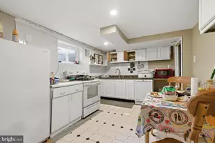 13006 Parkland Dr, Rockville, MD 20853 - Photo 22