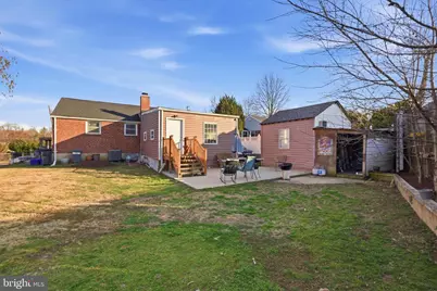 13006 Parkland Drive, Rockville, MD 20853 - Photo 30