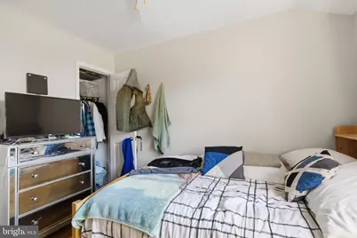 13006 Parkland Drive, Rockville, MD 20853 - Photo 16