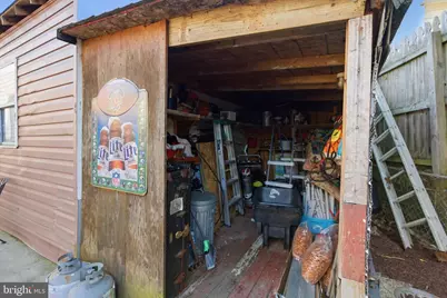 13006 Parkland Drive, Rockville, MD 20853 - Photo 36