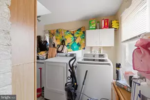 13006 Parkland Dr, Rockville, MD 20853 - Photo 14