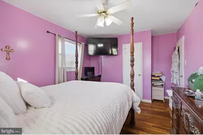 13006 Parkland Drive, Rockville, MD 20853 - Photo 18