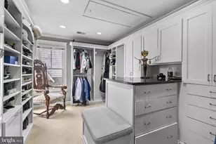 6603 Glenbrook Rd, Chevy Chase, MD 20815 - Photo 38