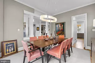 6603 Glenbrook Rd, Chevy Chase, MD 20815 - Photo 14