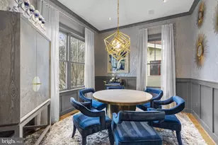 6603 Glenbrook Rd, Chevy Chase, MD 20815 - Photo 12