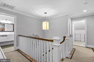 6603 Glenbrook Rd, Chevy Chase, MD 20815 - Photo 30