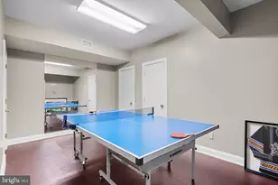 6603 Glenbrook Rd, Chevy Chase, MD 20815 - Photo 52