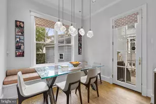 6603 Glenbrook Rd, Chevy Chase, MD 20815 - Photo 26