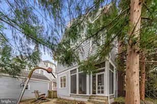 6603 Glenbrook Rd, Chevy Chase, MD 20815 - Photo 58