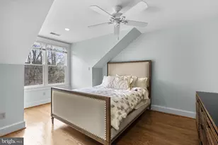 6603 Glenbrook Rd, Chevy Chase, MD 20815 - Photo 44