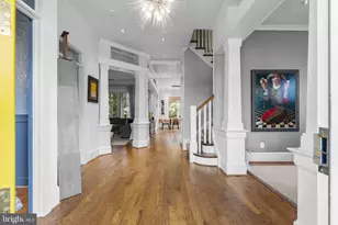6603 Glenbrook Rd, Chevy Chase, MD 20815 - Photo 10
