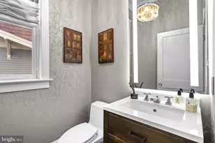6603 Glenbrook Rd, Chevy Chase, MD 20815 - Photo 28
