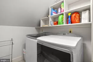 6603 Glenbrook Rd, Chevy Chase, MD 20815 - Photo 46