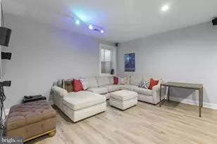 6603 Glenbrook Rd, Chevy Chase, MD 20815 - Photo 48