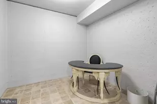 6603 Glenbrook Rd, Chevy Chase, MD 20815 - Photo 54