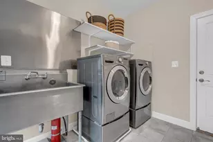 348 Howard Ave, Rockville, MD 20850 - Photo 46