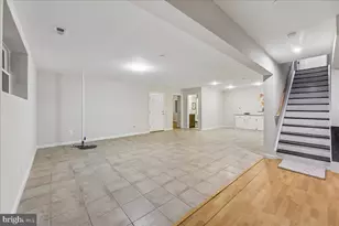 348 Howard Ave, Rockville, MD 20850 - Photo 38