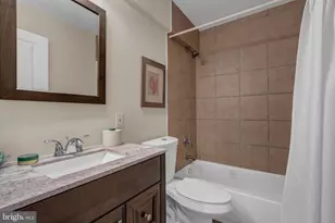 348 Howard Ave, Rockville, MD 20850 - Photo 44