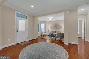 348 Howard Ave, Rockville, MD 20850 - Photo 4