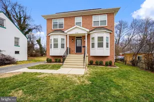 348 Howard Ave, Rockville, MD 20850 - Photo 48