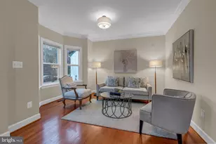 348 Howard Ave, Rockville, MD 20850 - Photo 6