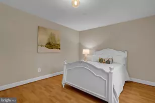 348 Howard Ave, Rockville, MD 20850 - Photo 42