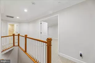 348 Howard Ave, Rockville, MD 20850 - Photo 24