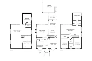 348 Howard Ave, Rockville, MD 20850 - Photo 54