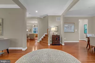 348 Howard Ave, Rockville, MD 20850 - Photo 2