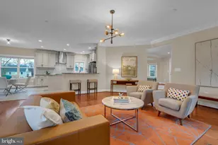 348 Howard Ave, Rockville, MD 20850 - Photo 22