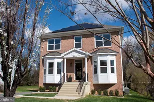 348 Howard Ave, Rockville, MD 20850 - Photo 50