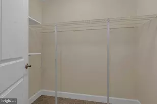 348 Howard Ave, Rockville, MD 20850 - Photo 28