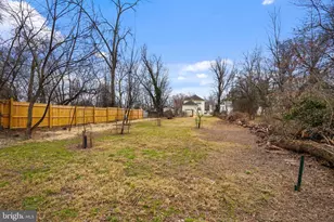 348 Howard Ave, Rockville, MD 20850 - Photo 52