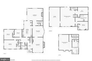 5625 Lamar, Bethesda, MD 20816 - Photo 58