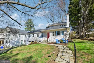 5625 Lamar, Bethesda, MD 20816 - Photo 2