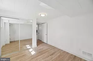 5625 Lamar, Bethesda, MD 20816 - Photo 52