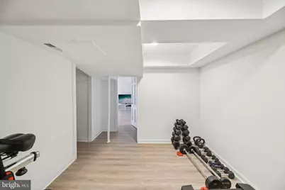 5625 Lamar, Bethesda, MD 20816 - Photo 48