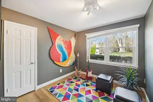 5625 Lamar, Bethesda, MD 20816 - Photo 38