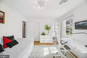 5625 Lamar, Bethesda, MD 20816 - Photo 34