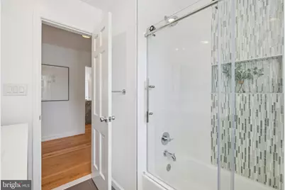 5625 Lamar, Bethesda, MD 20816 - Photo 32